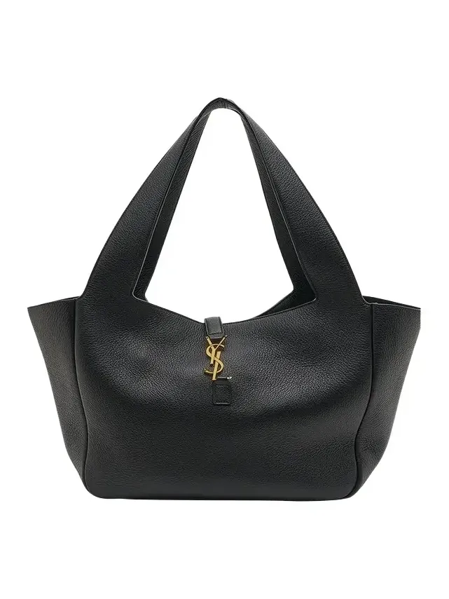 Le 5 À 7 Bea Cabas YSL Tote Bag in Supple Leather Le 5 À 7 Bea Cabas YSL Tote Bag in Supple Leather