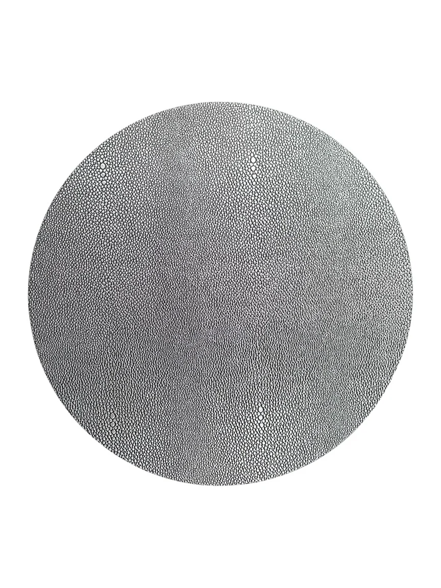 Kim Seybert Pebble Placemat