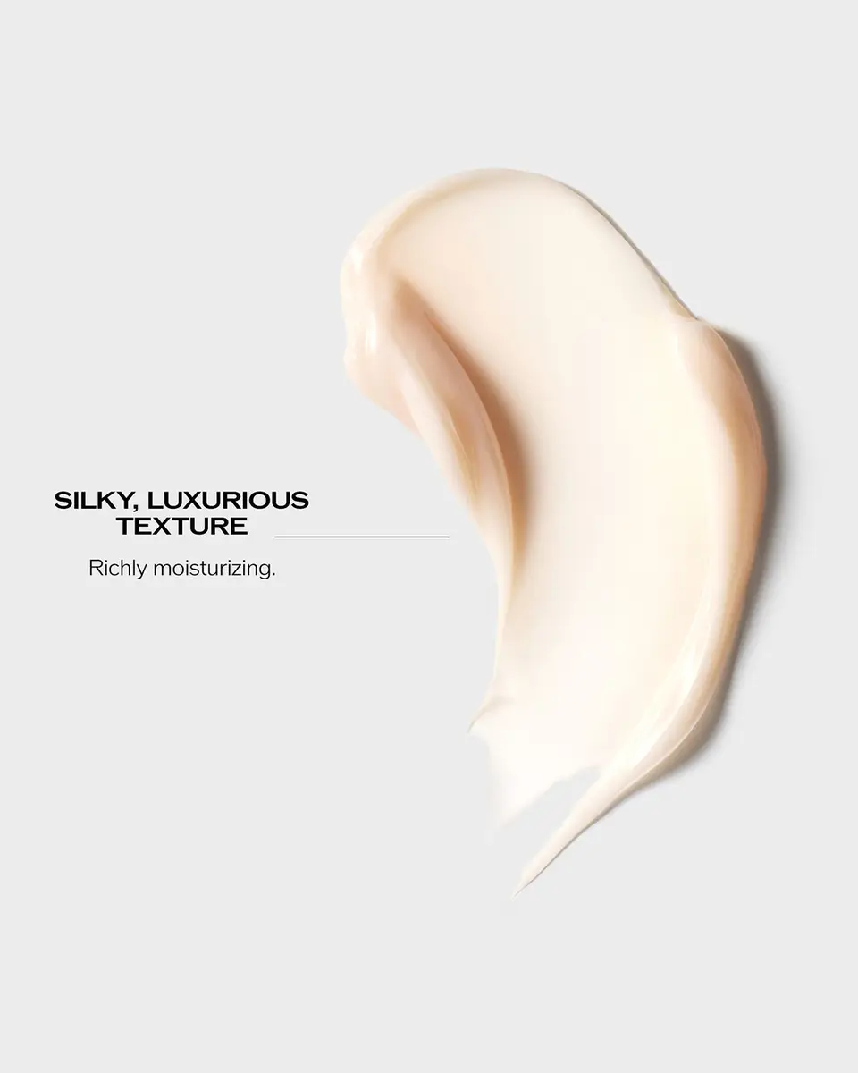 Shiseido Vital Perfection Uplifting and Firming Advanced Cream, 1.7 oz. | Thumbnail 2 Shiseido Vital Perfection Uplifting and Firming Advanced Cream, 1.7 oz. | Thumbnail 2