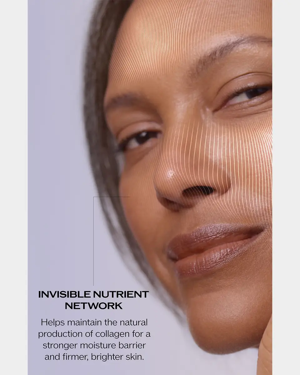 Shiseido Vital Perfection Uplifting and Firming Advanced Cream, 1.7 oz. | Thumbnail 4 Shiseido Vital Perfection Uplifting and Firming Advanced Cream, 1.7 oz. | Thumbnail 4