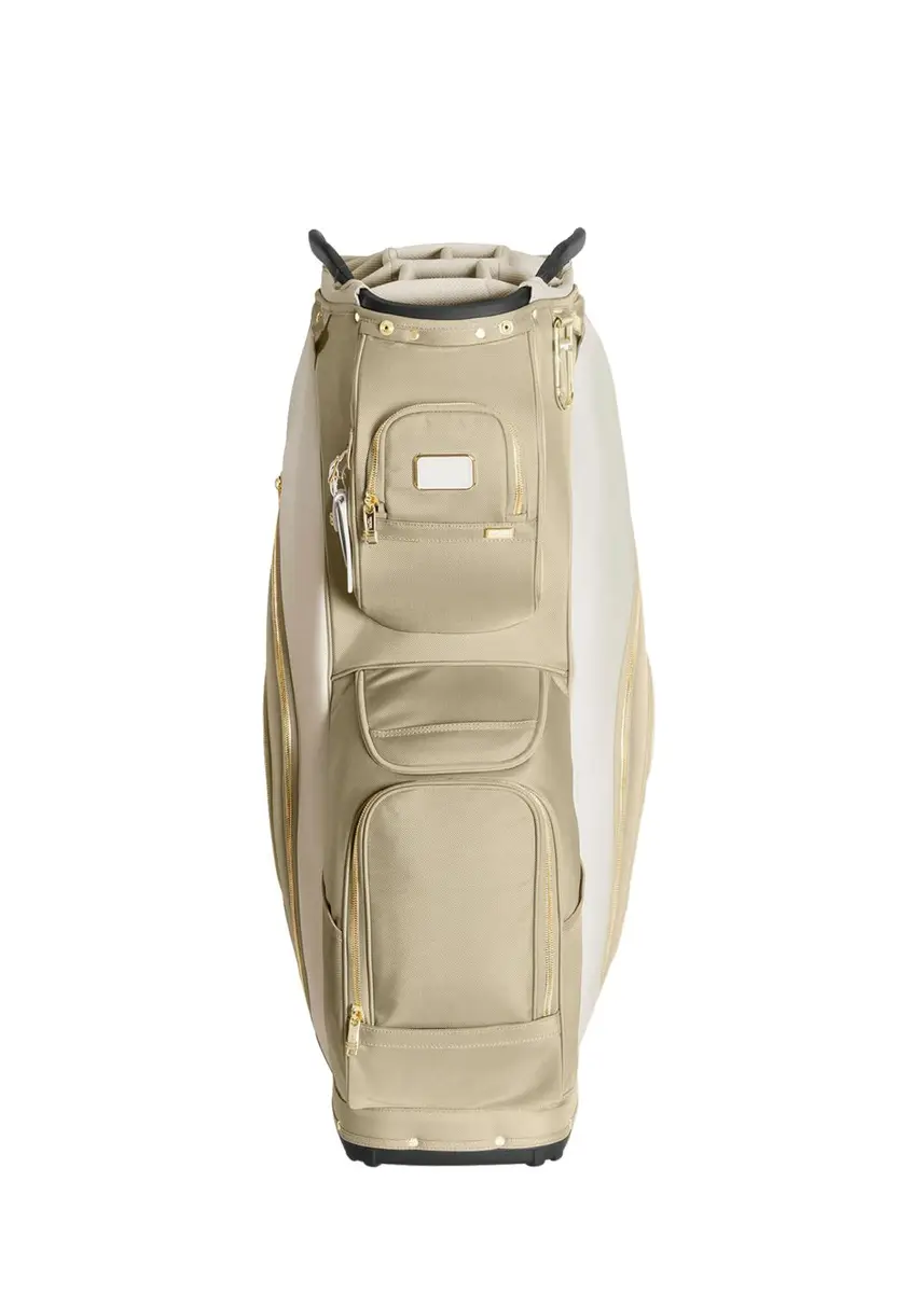 TUMI Golf Cart Bag | Thumbnail 3