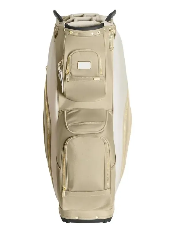 Golf Cart Bag Golf Cart Bag