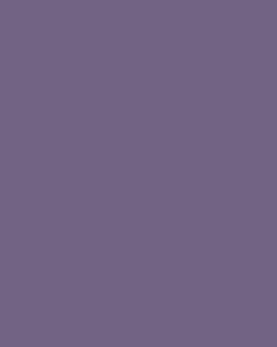 MacKenzie-Childs Violet Check Ceramic Sugar Bowl with Lid | Thumbnail 3 MacKenzie-Childs Violet Check Ceramic Sugar Bowl with Lid | Thumbnail 3