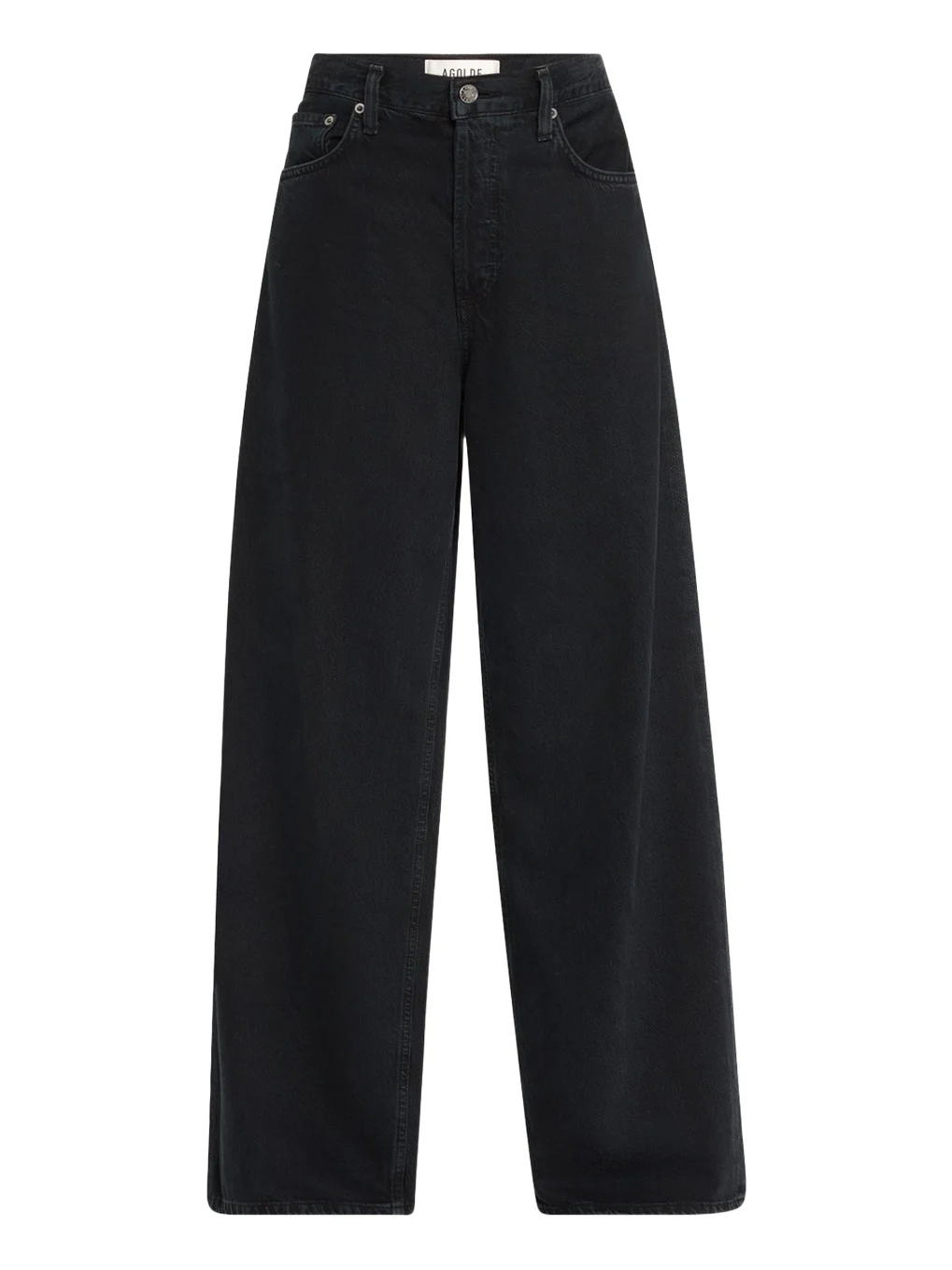 Low Slung Baggy Jeans Low Slung Baggy Jeans