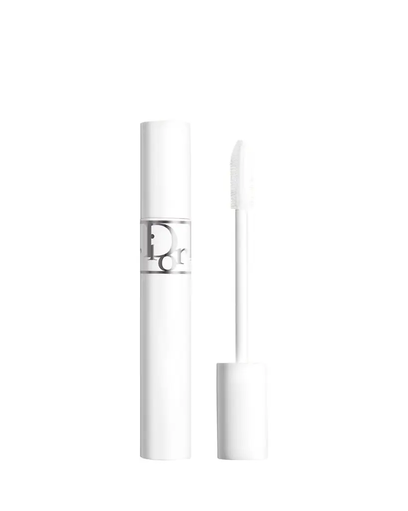 Dior Diorshow Maximizer 4D Lash Primer Serum | Image 1 Dior Diorshow Maximizer 4D Lash Primer Serum | Image 1