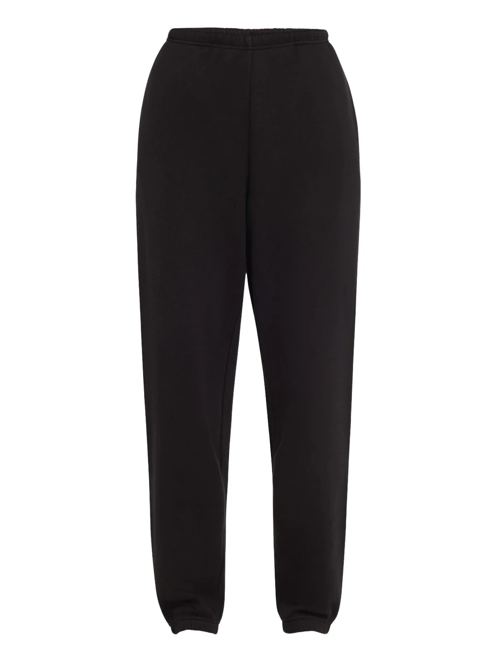 Cotton Fleece Revised Classic Joggers Cotton Fleece Revised Classic Joggers