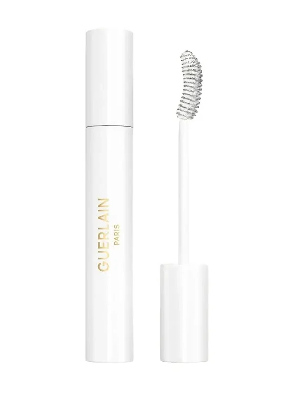 Guerlain Noir G Mascara Primer