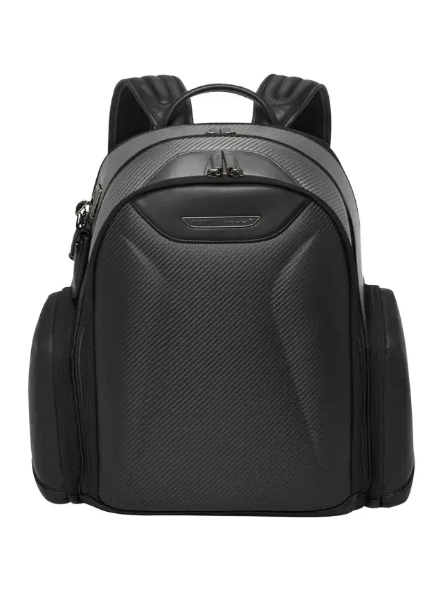 Paddock Backpack Paddock Backpack
