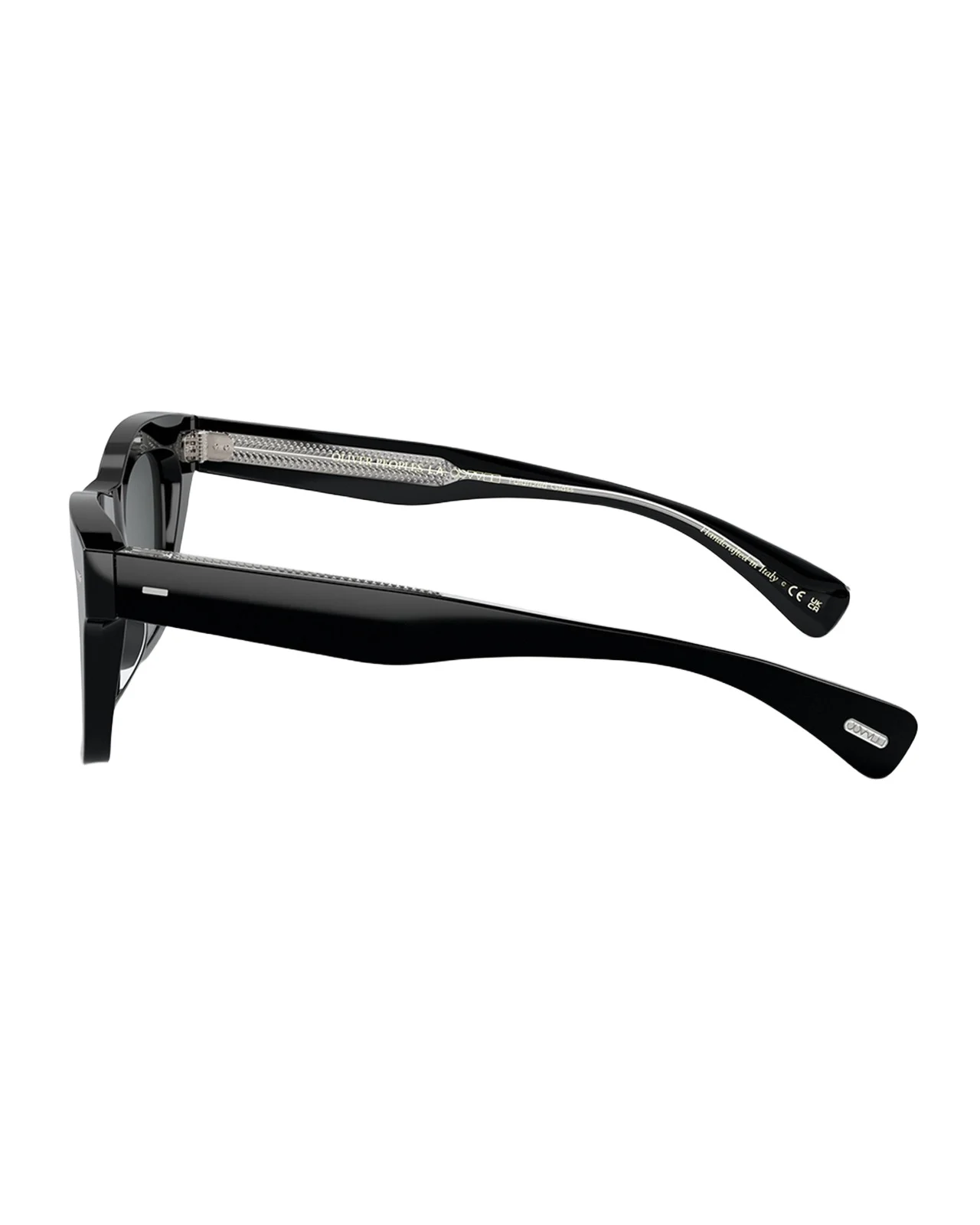 Ms Oliver Acetate Square Sunglasses Ms Oliver Acetate Square Sunglasses