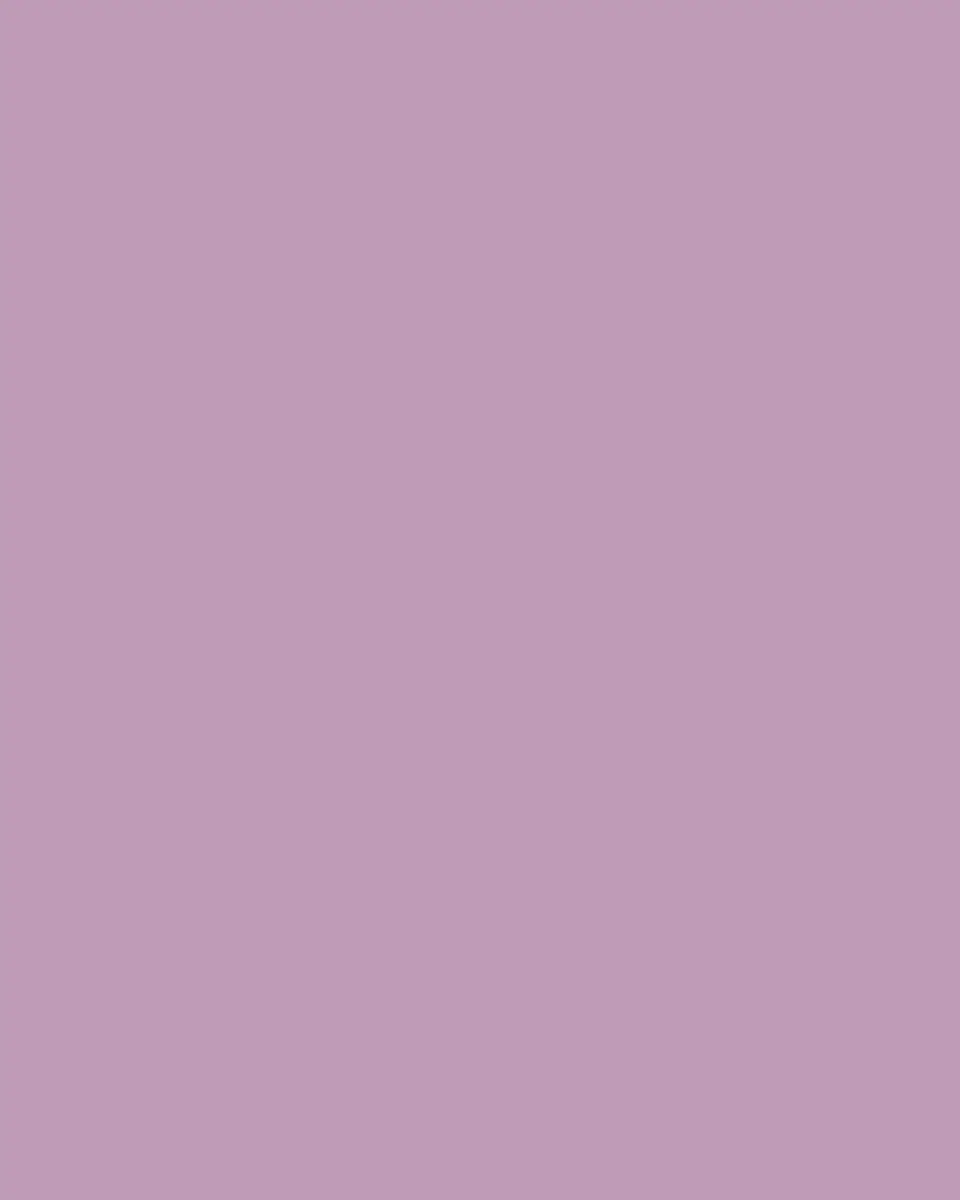 ORTIGIA Aragona Body Cream, 10 oz. | Thumbnail 3 ORTIGIA Aragona Body Cream, 10 oz. | Thumbnail 3