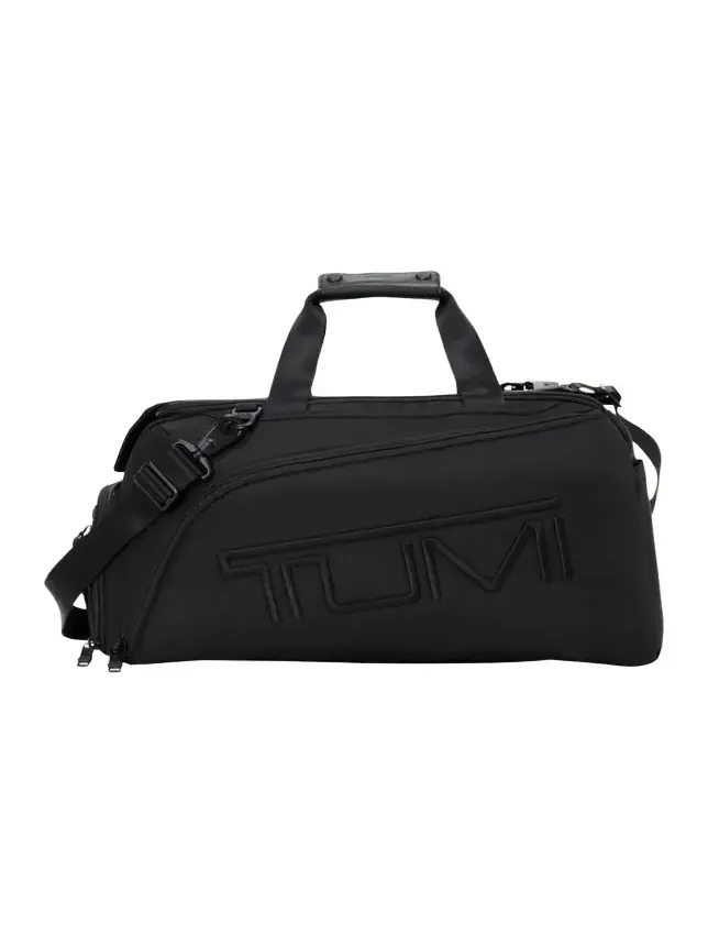 Golf Duffel Bag Golf Duffel Bag