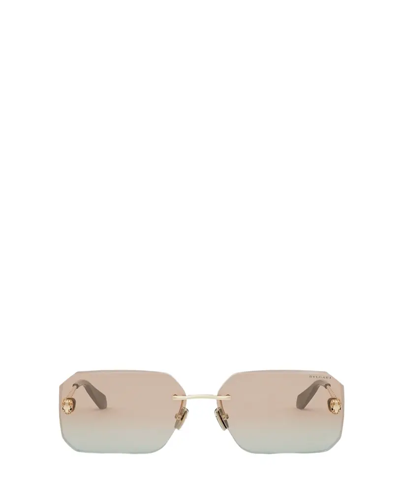 Serpenti Sunglasses Serpenti Sunglasses