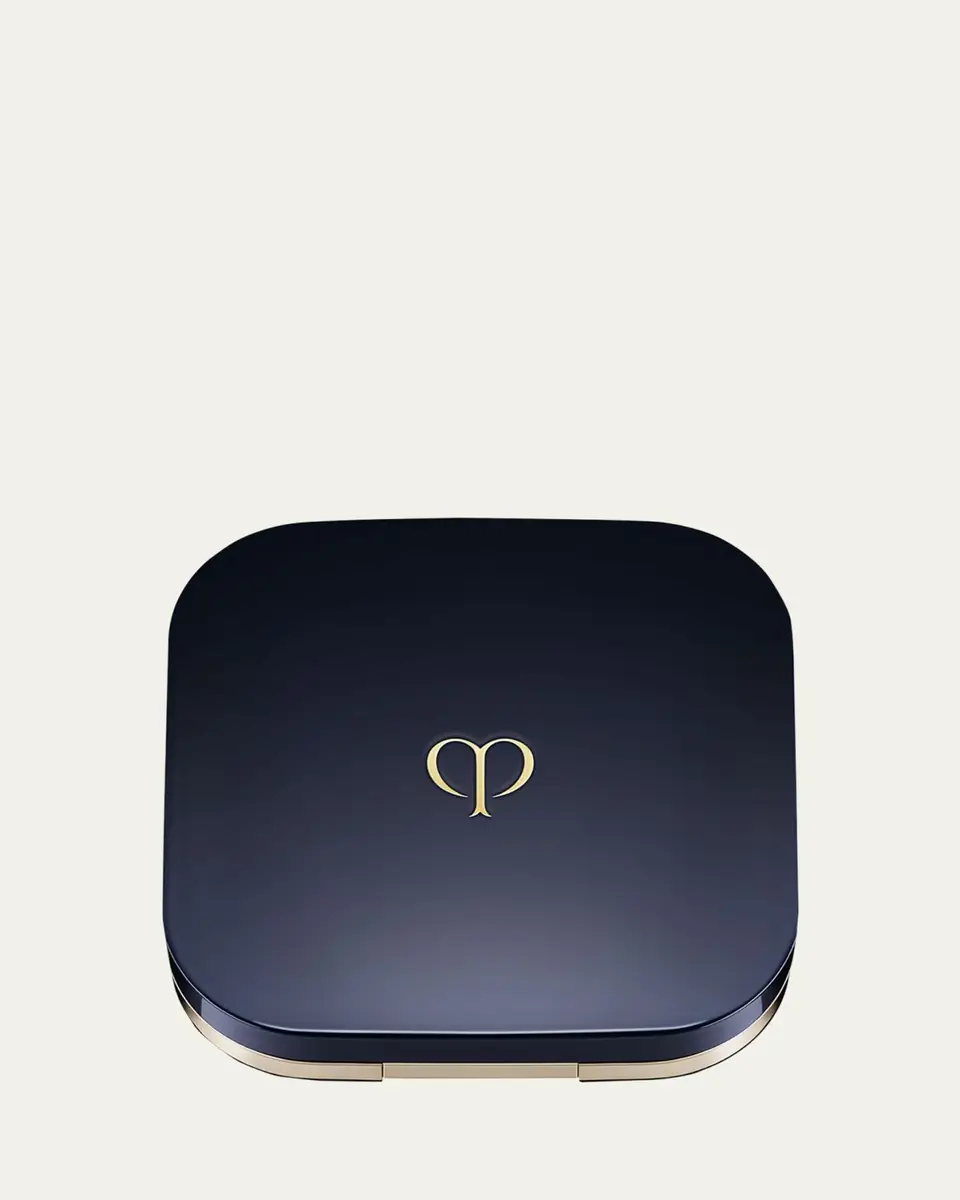CLÉ DE PEAU BEAUTÉ Radiant Cushion Dewy Foundation Case | Thumbnail 2 CLÉ DE PEAU BEAUTÉ Radiant Cushion Dewy Foundation Case | Thumbnail 2