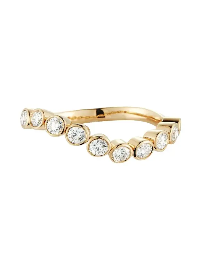 Capri Ring Capri Ring