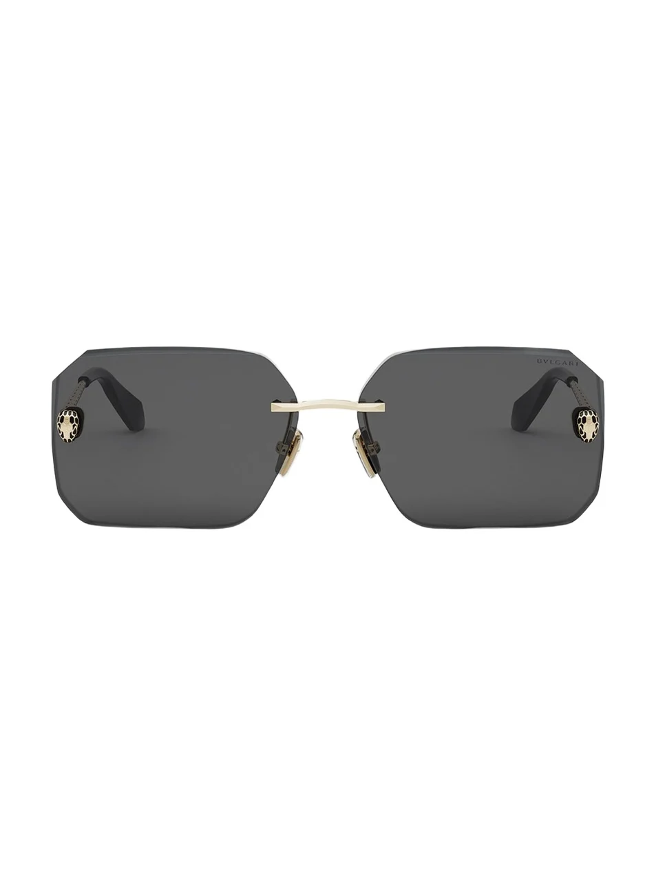 Serpenti Sunglasses Serpenti Sunglasses