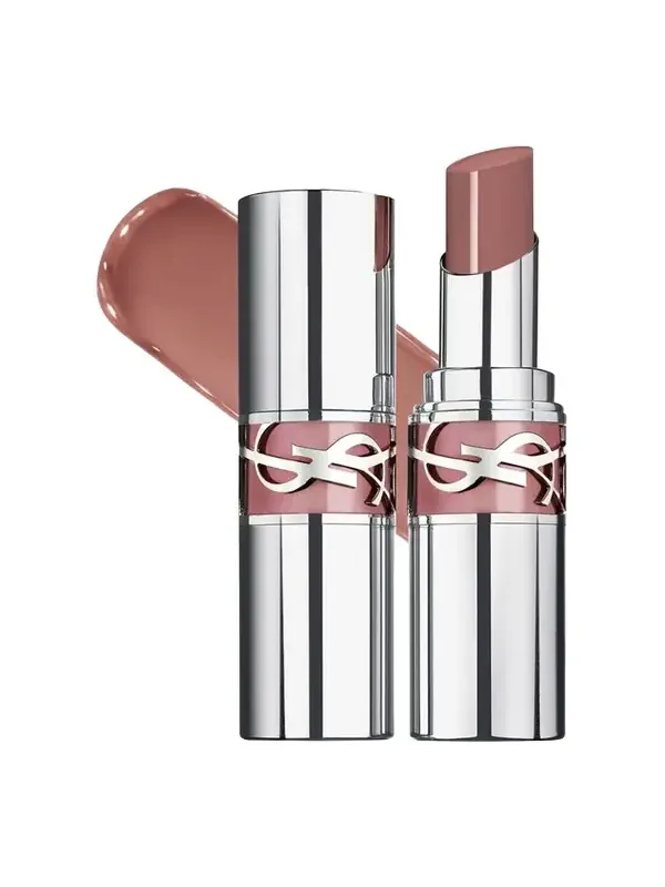 Yves Saint Laurent Beaute YSL Loveshine Lipstick