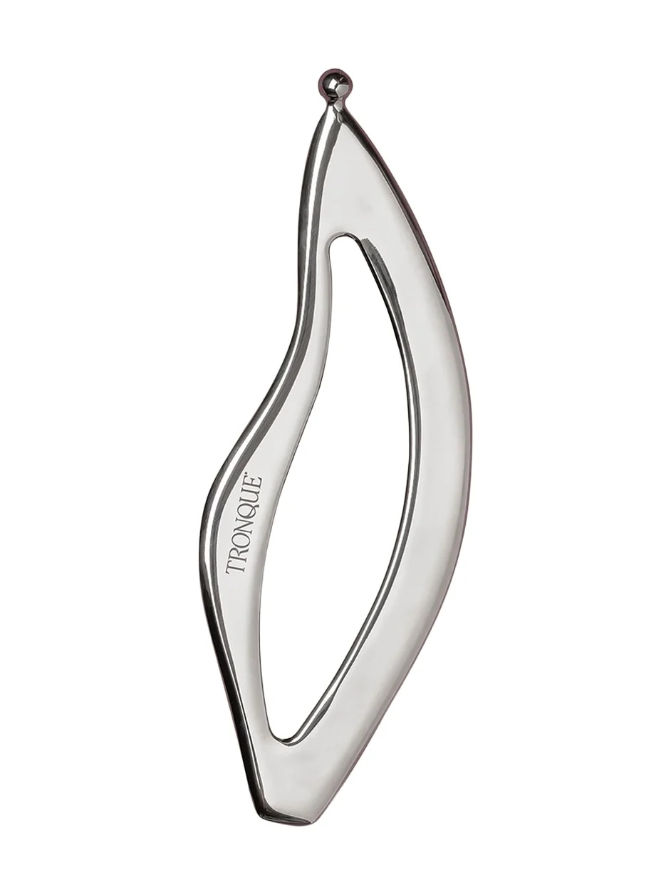 Tronque Body Contour Massager
