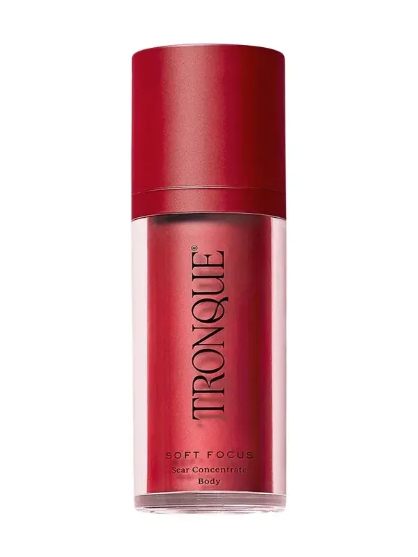Tronque Scar Concentrate, 1 oz.