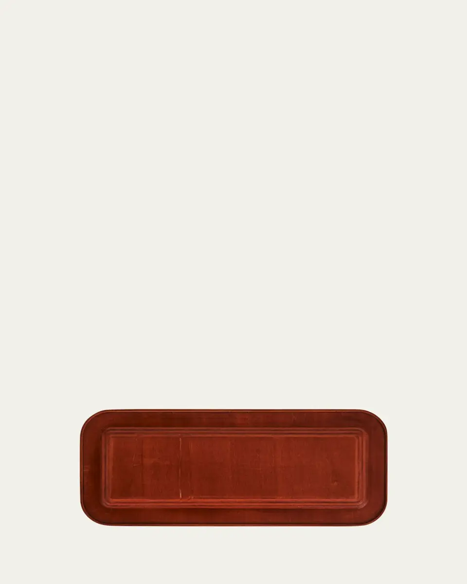FORNASETTI Cocktail Tray | Thumbnail 3