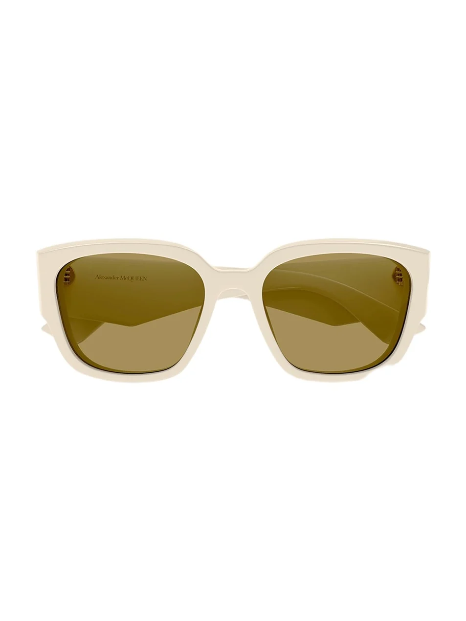 Rectangle Acetate Sunglasses Rectangle Acetate Sunglasses