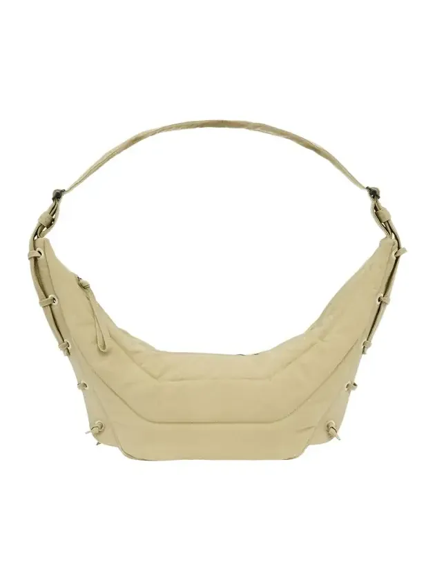 Men's Medium Soft Game Shoulder Bag Men's Medium Soft Game Shoulder Bag