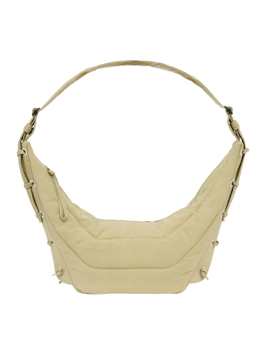 Men's Medium Soft Game Shoulder Bag