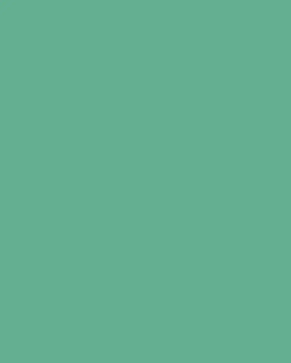 Tina Chen Designs Green Double-Sided Shadow Fringe Napkin | Thumbnail 3 Tina Chen Designs Green Double-Sided Shadow Fringe Napkin | Thumbnail 3