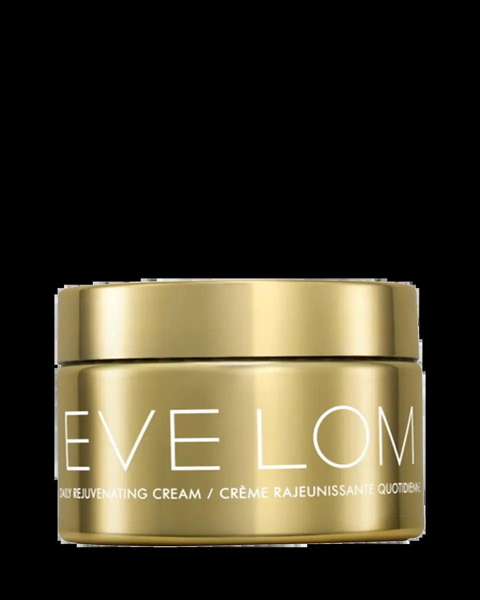Eve Lom Time Retreat Daily Rejuvenating Cream, 50mL | Thumbnail 2 Eve Lom Time Retreat Daily Rejuvenating Cream, 50mL | Thumbnail 2