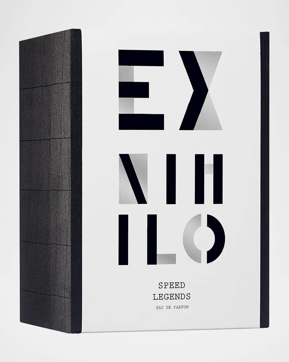 Ex Nihilo Speed Legends Eau de Parfum, 1.7 oz. | Thumbnail 2 Ex Nihilo Speed Legends Eau de Parfum, 1.7 oz. | Thumbnail 2