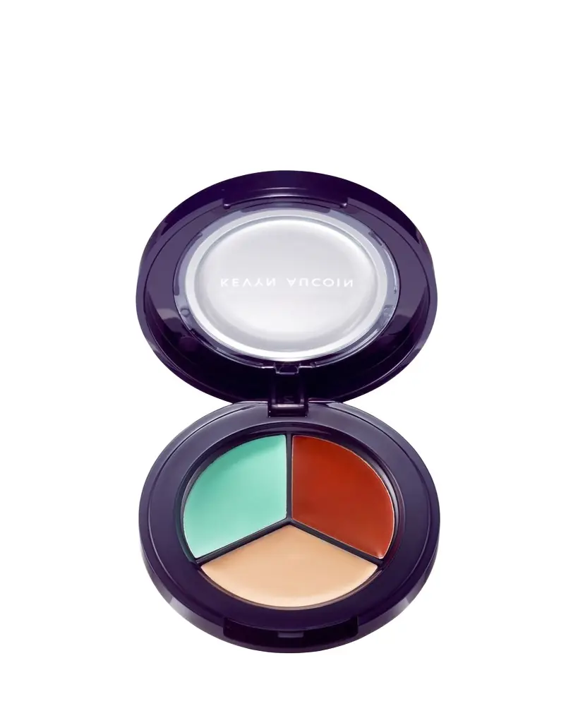 KEVYN AUCOIN Face Forward Color Corrector