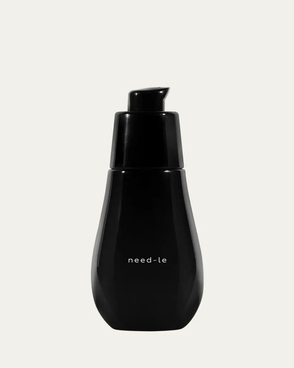 Ayuna Need-Le Brightening Microchanneling Nectar, 1.7 oz. | Thumbnail 2 Ayuna Need-Le Brightening Microchanneling Nectar, 1.7 oz. | Thumbnail 2