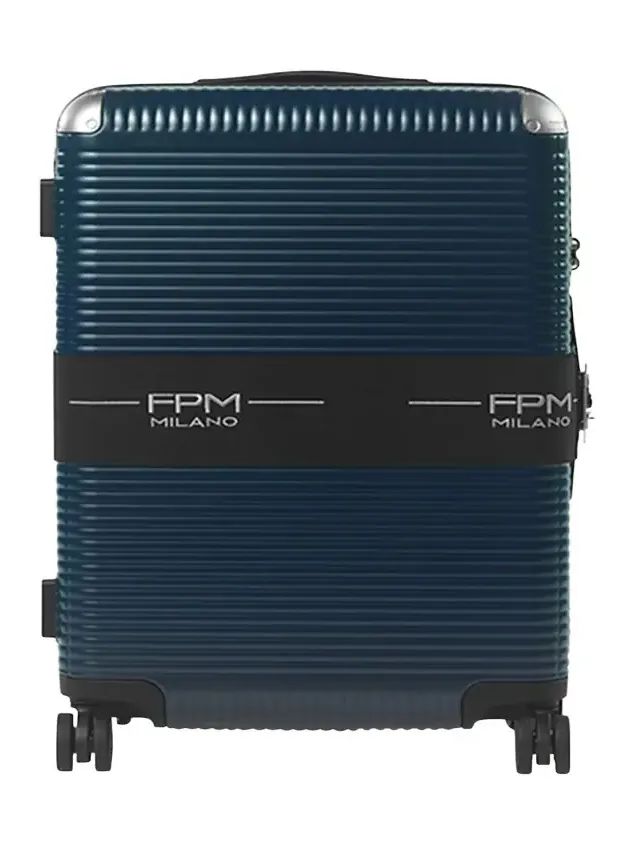 FPM Milano Bank Zip Deluxe 29" Trunk