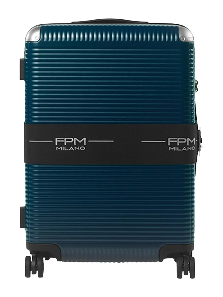 FPM Milano Bank Zip Deluxe 29" Trunk