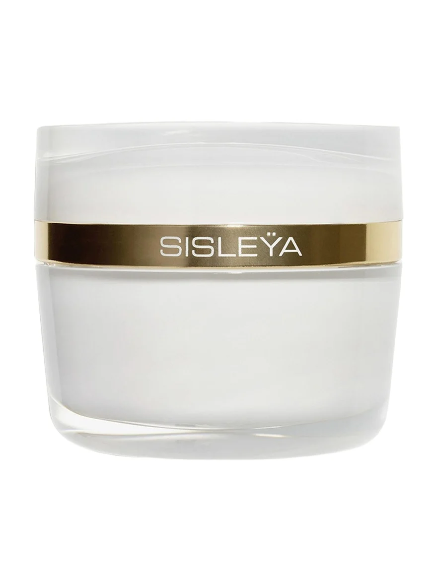 Sisley-Paris Sisleya L'Integral Anti-Age Fresh Gel Cream, 1.6 oz.