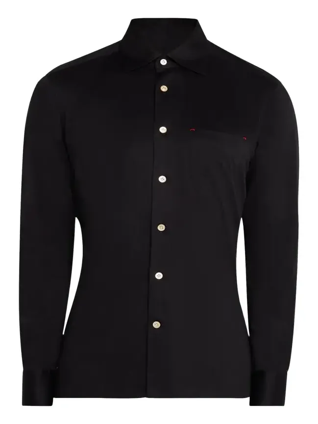 Men's Nerano Stretch Sport Shirt Men's Nerano Stretch Sport Shirt