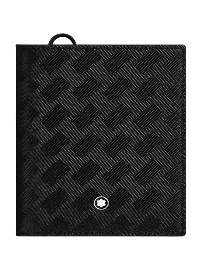 Men's Extreme 3.0 Wallet - 6 Cards