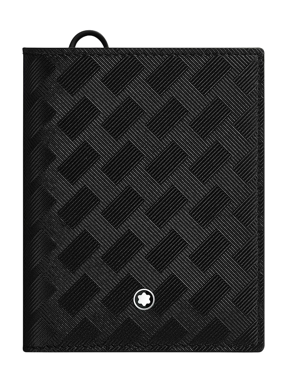 Men's Extreme 3.0 Wallet - 6 Cards Men's Extreme 3.0 Wallet - 6 Cards