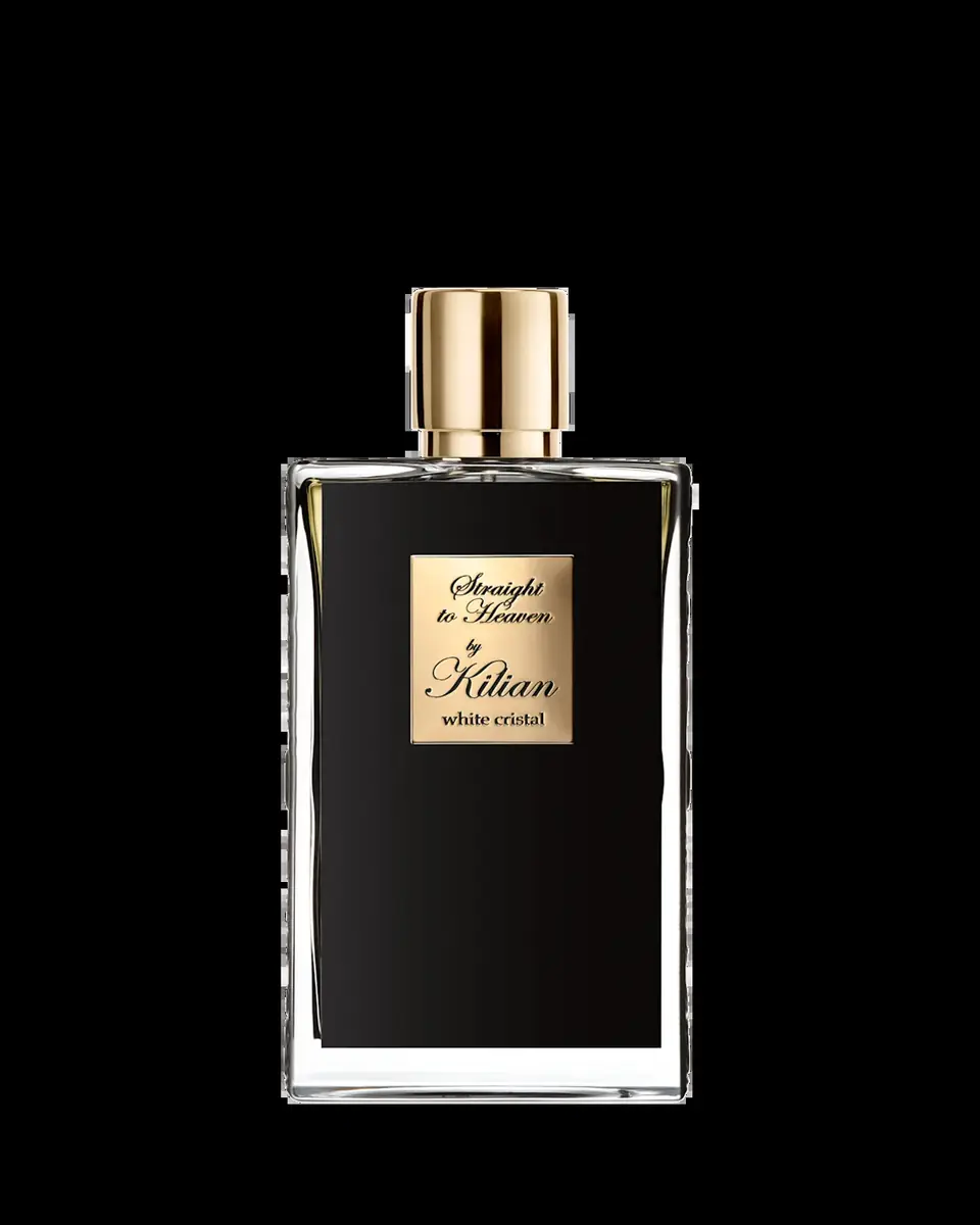 Kilian Straight To Heaven Perfume, 3.4 oz. | Thumbnail 2