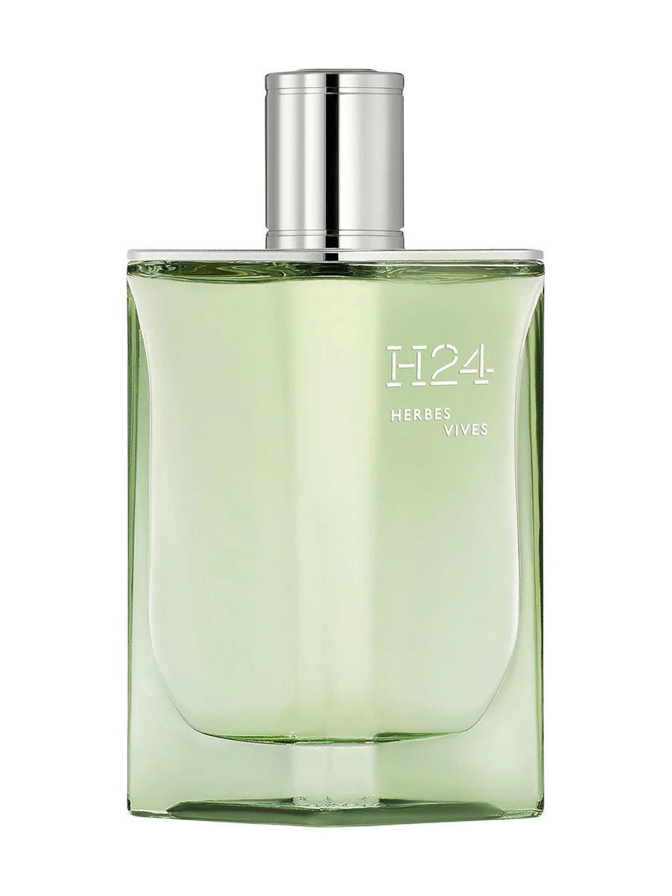 HERMÈS H24 Herbes Vives Eau de Parfum