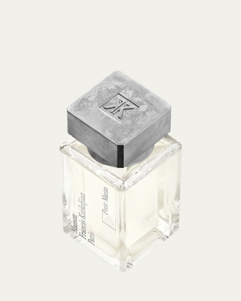 Maison Francis Kurkdjian Petit Matin Eau de Parfum, 1.2 oz. | Thumbnail 2