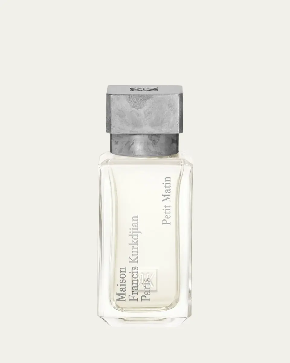 Maison Francis Kurkdjian Petit Matin Eau de Parfum, 1.2 oz. | Thumbnail 3
