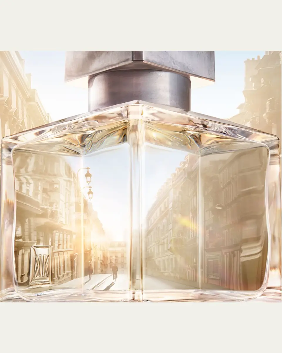 Maison Francis Kurkdjian Petit Matin Eau de Parfum, 1.2 oz. | Thumbnail 5