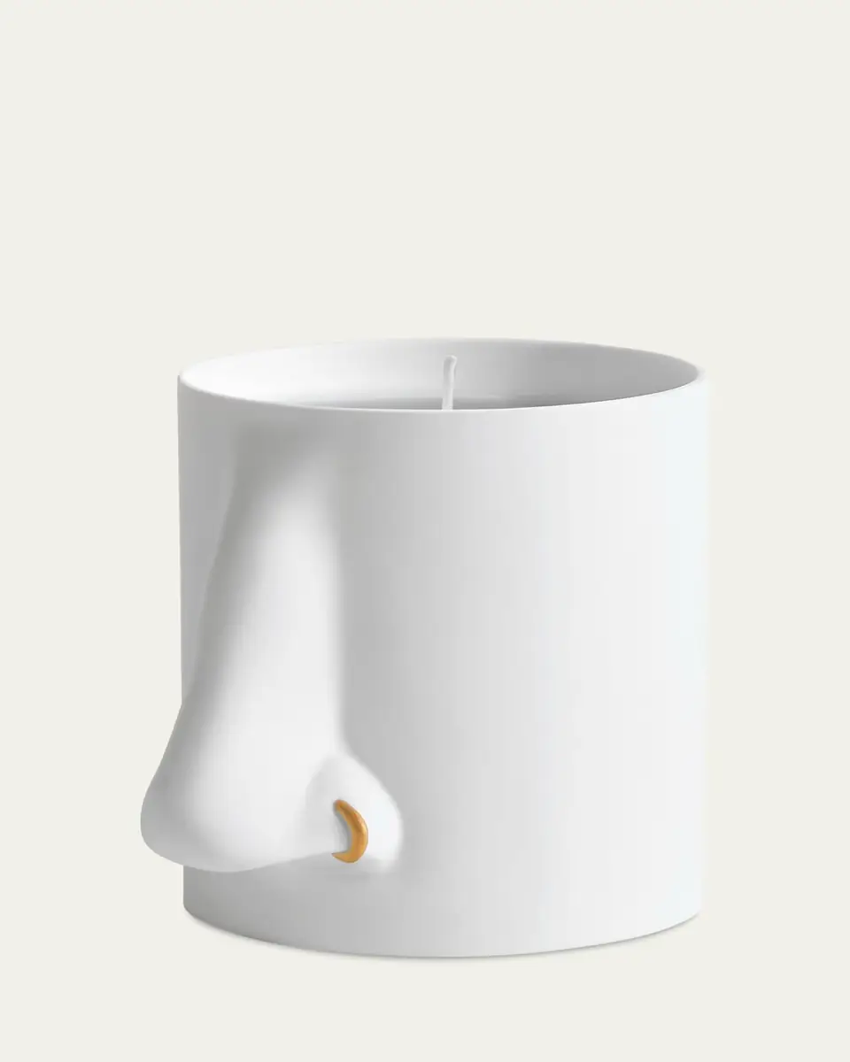 L'Objet Nez Candle - The Russe, 400g | Thumbnail 2