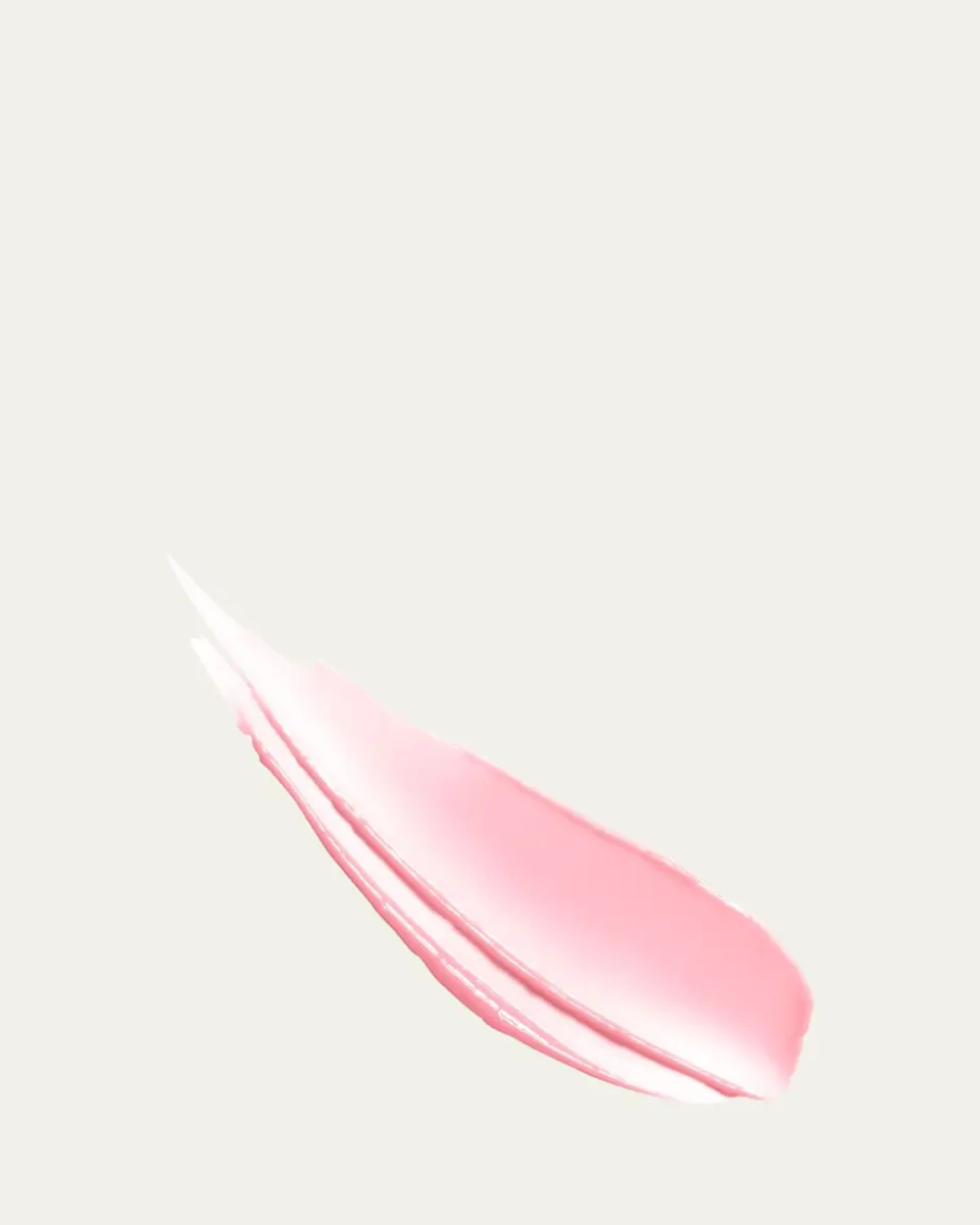CHANTECAILLE Rose de Mai Lip Balm, 2.5g | Thumbnail 2