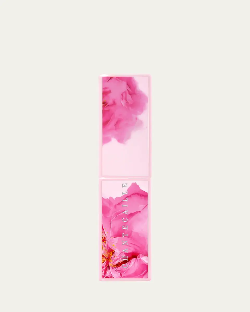 CHANTECAILLE Rose de Mai Lip Balm, 2.5g | Thumbnail 3