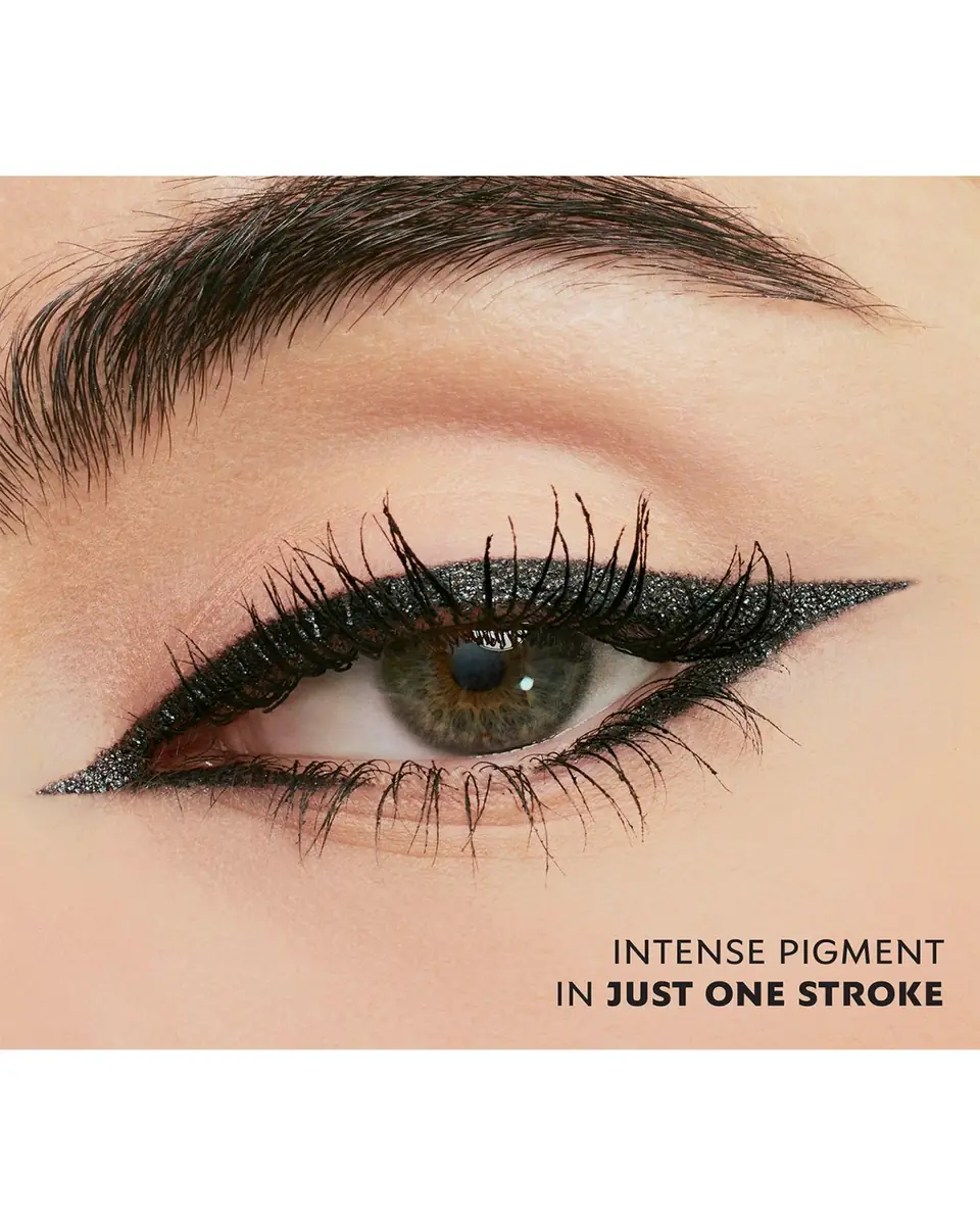 Yves Saint Laurent Beaute Lines Liberated Dual-Ended Waterproof Eyeliner | Thumbnail 2 Yves Saint Laurent Beaute Lines Liberated Dual-Ended Waterproof Eyeliner | Thumbnail 2
