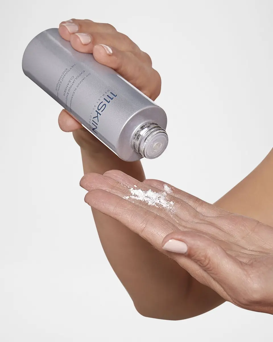 111SKIN Exfoliating Enzyme Cleanser, 1.41 oz. | Thumbnail 2