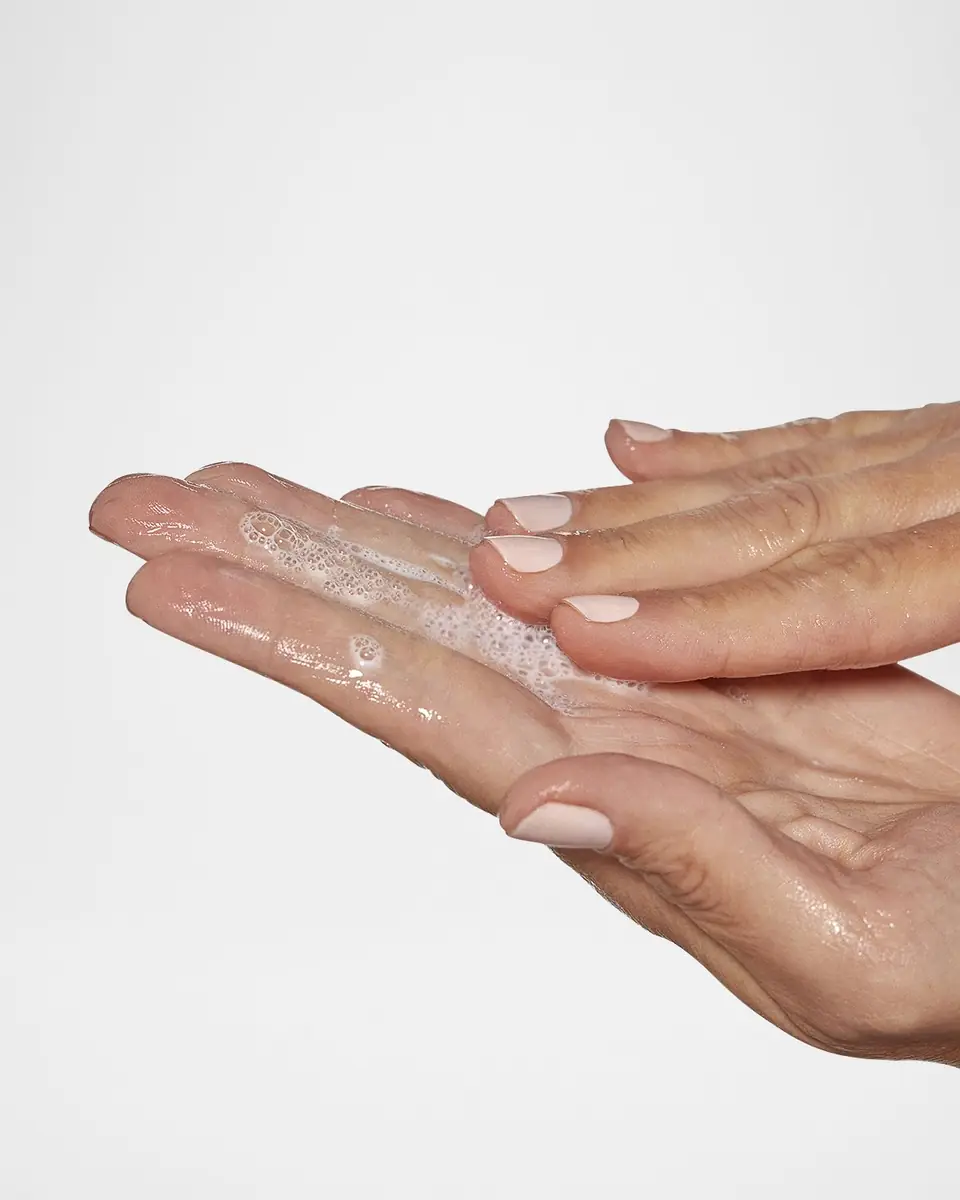 111SKIN Exfoliating Enzyme Cleanser, 1.41 oz. | Thumbnail 3