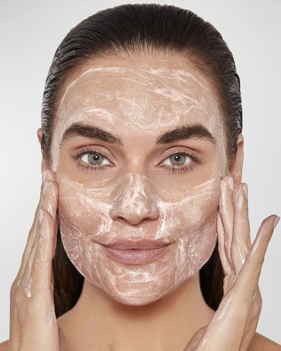 111SKIN Exfoliating Enzyme Cleanser, 1.41 oz. | Thumbnail 4