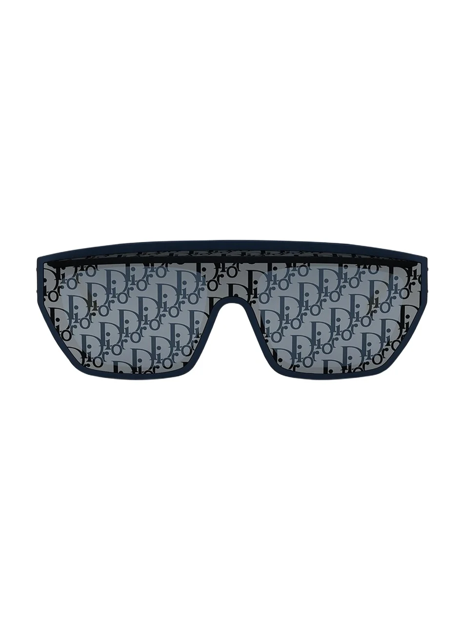 DiorClub M7U Sunglasses DiorClub M7U Sunglasses